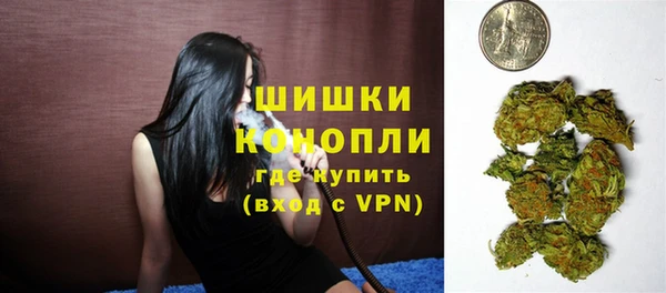 экстази Богородск