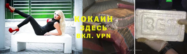 mdpv Богданович