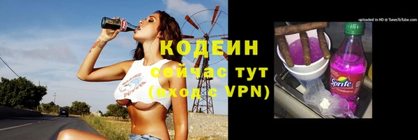 mdpv Богданович