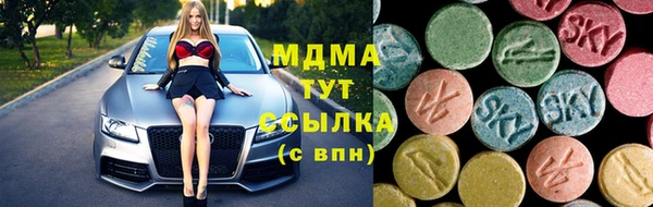 mdpv Богданович