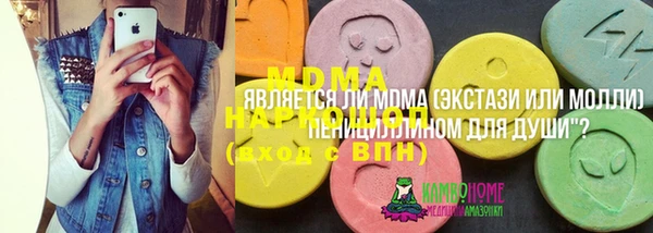 mdpv Богданович